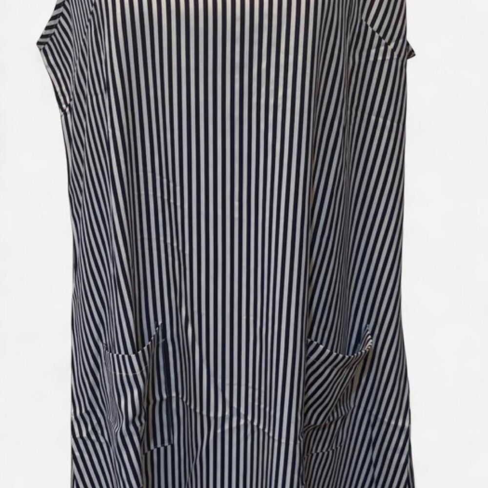 Unbranded Women's Dress